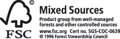 fsc_0639_produkt.gif