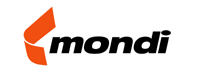 mondibp_logo.gif