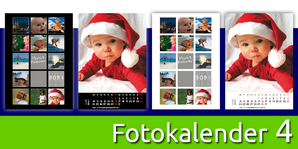 Fotokalender 4